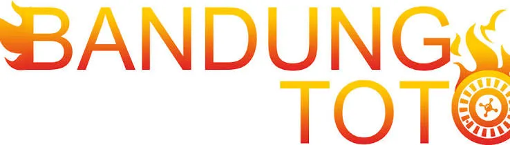 BANDUNGTOTO - Game Tycoon Seru dan Mengasyikkan