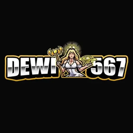 DEWI567 - Pertarungan Epik di Dunia Fighting