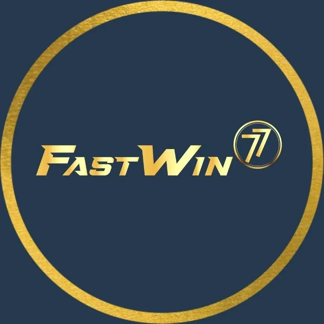 FASTWIN77 - Permainan Memancing yang Seru dan Menarik