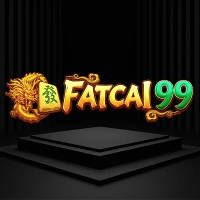 FATCAI99 - Game Puzzle Menarik dan Mengasah Otak