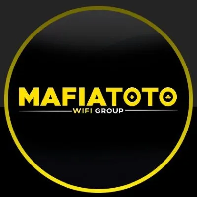 MAFIATOTO - Petualangan Seru dalam RPG Menegangkan