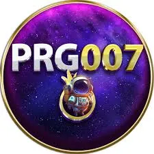 PRG007 - Permainan Mahjong Seru dan Menantang