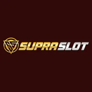 SUPRASLOT - Game Gaple Terbaik untuk Hiburan Seru