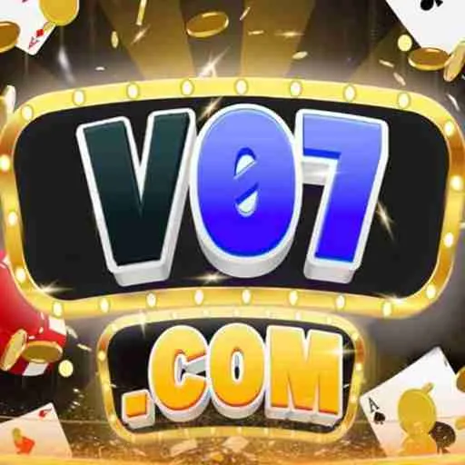 V07 - Aplikasi Utility Terbaik untuk Kebutuhan Anda