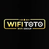 WIFITOTO - Aplikasi Utility Terbaik untuk Koneksi WiFi